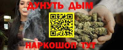 крисы Аргун