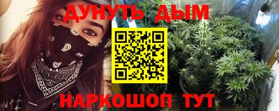 крисы Аргун